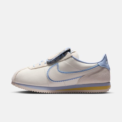 直播NIKE耐克CORTEZ秋女子运动休闲鞋IW6363-117