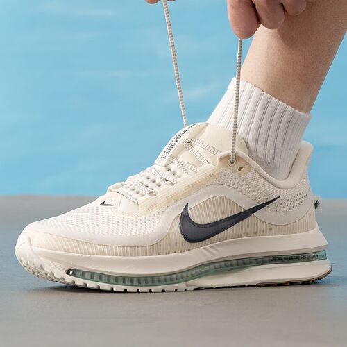 NIKE耐克男子NIKE PEGASUS PREMIUM飞马运动训练跑步鞋HQ2592-106