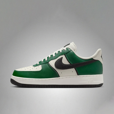 NIKE耐克男子AIR FORCE 1 '07 LV8 SPORT运动休闲鞋IM5752-300