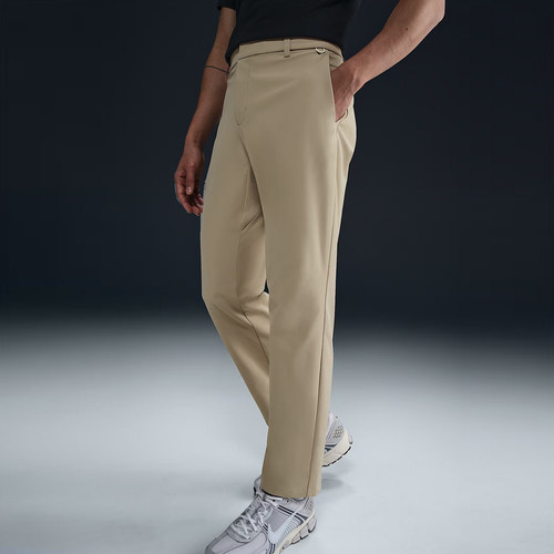NIKE耐克男子AS DF 24.7 PS CHINO REG P运动休闲长裤HQ6922-251