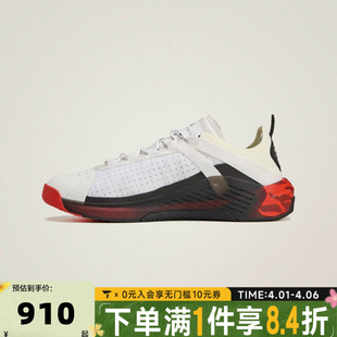 DROPSET运动休闲鞋 KJ1048 TRAINING adidas阿迪达斯女子aSMC