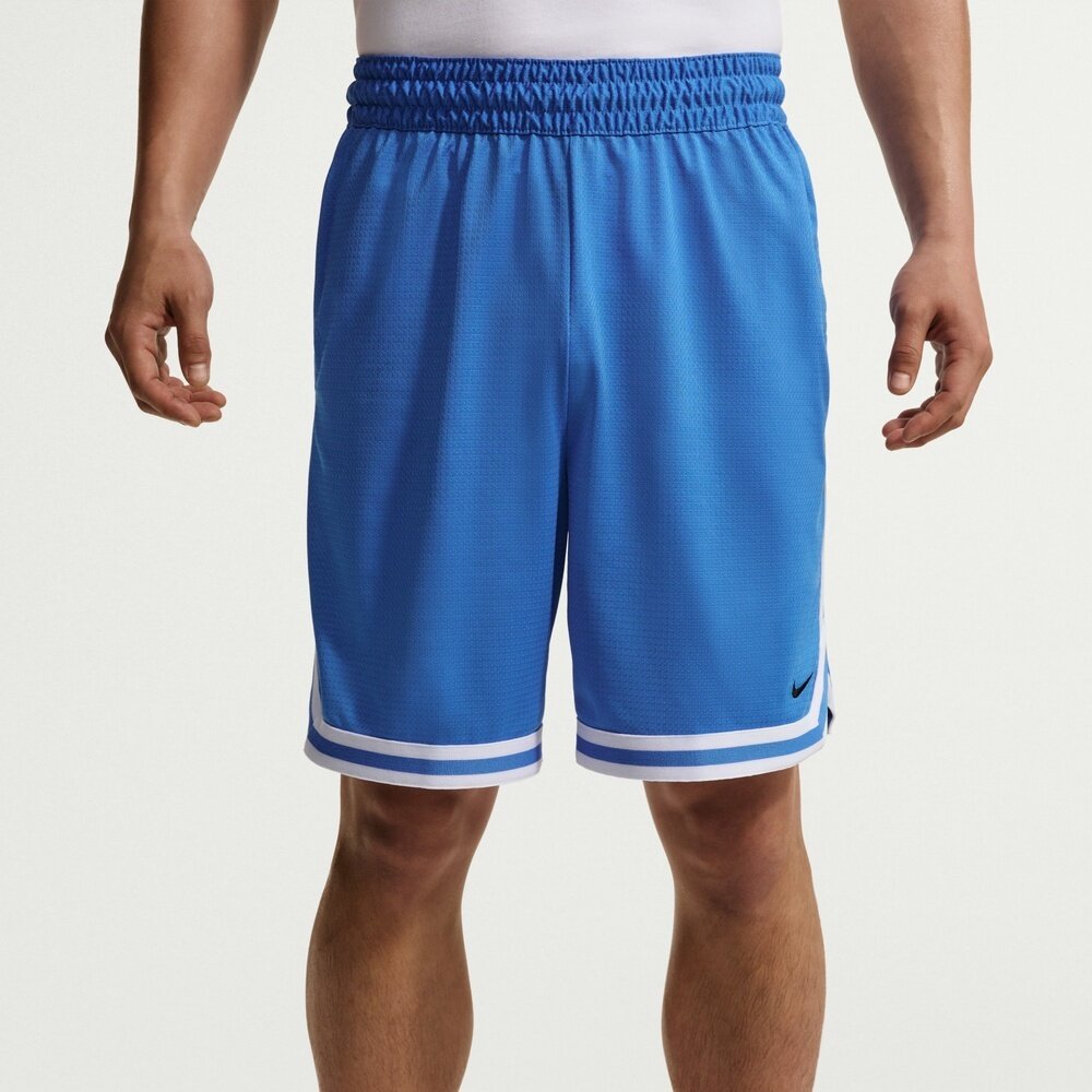 滔搏NIKE耐克男子运动休闲短裤FN2652-427
