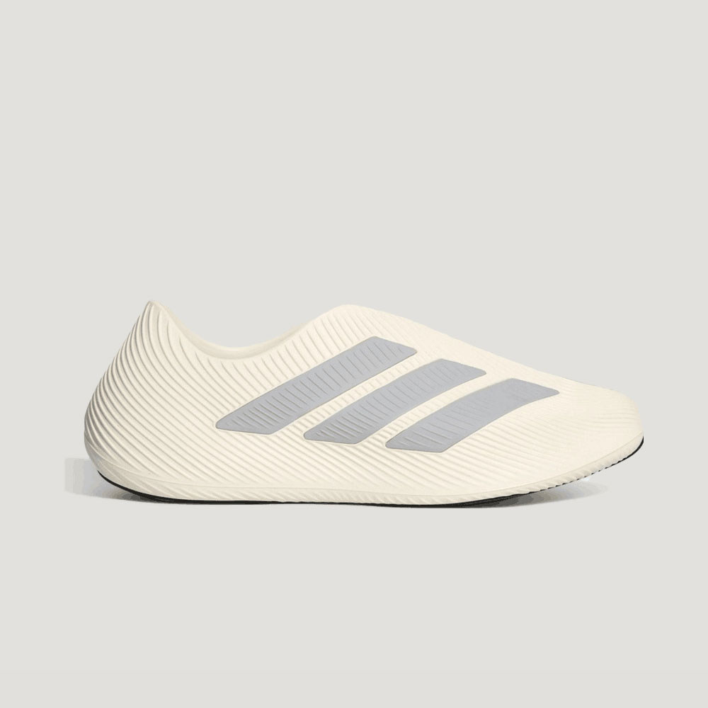 adidas阿迪达斯男女PURECHILL运动休闲凉鞋LC1223