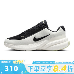 NIKE耐克男子UPLIFT SC运动休闲鞋IB2765-100