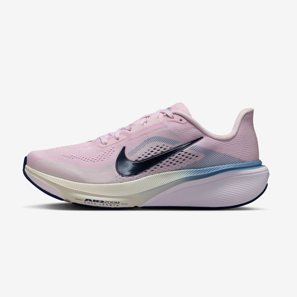 NIKE耐克女子AIR ZOOM PEGASUS 42飞马运动训练跑步鞋IB1881-500