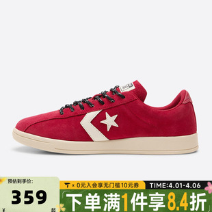 SEASONAL运动休闲鞋 A17503C Taylor converse匡威男子Chuck
