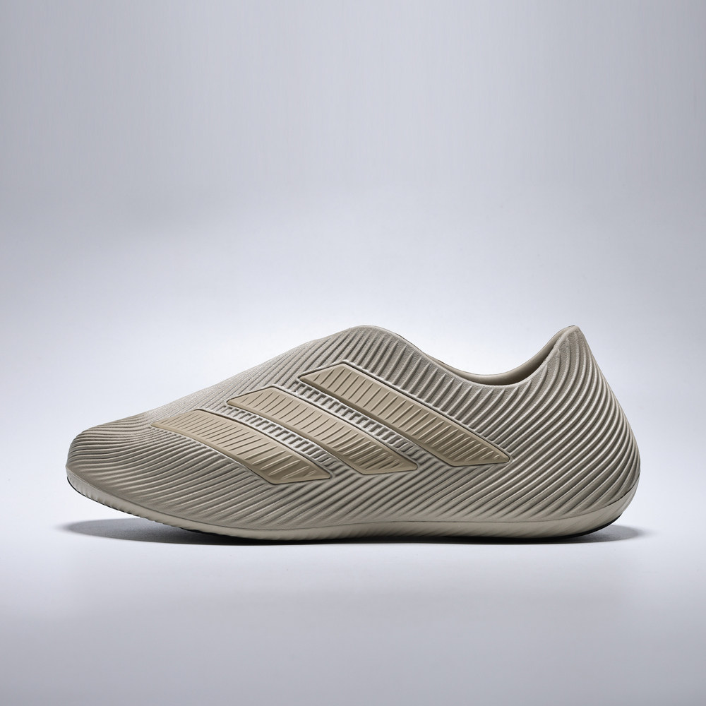 adidas阿迪达斯男女PURECHILLSPW FTW运动休闲凉鞋HQ2951