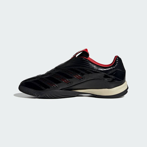adidas阿迪达斯三叶草中性PREDATOR SALAENERGY运动休闲鞋IH7009