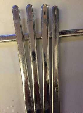 自产自销焊锡条/专业生产优质焊锡条/500g各种规格可定sn60