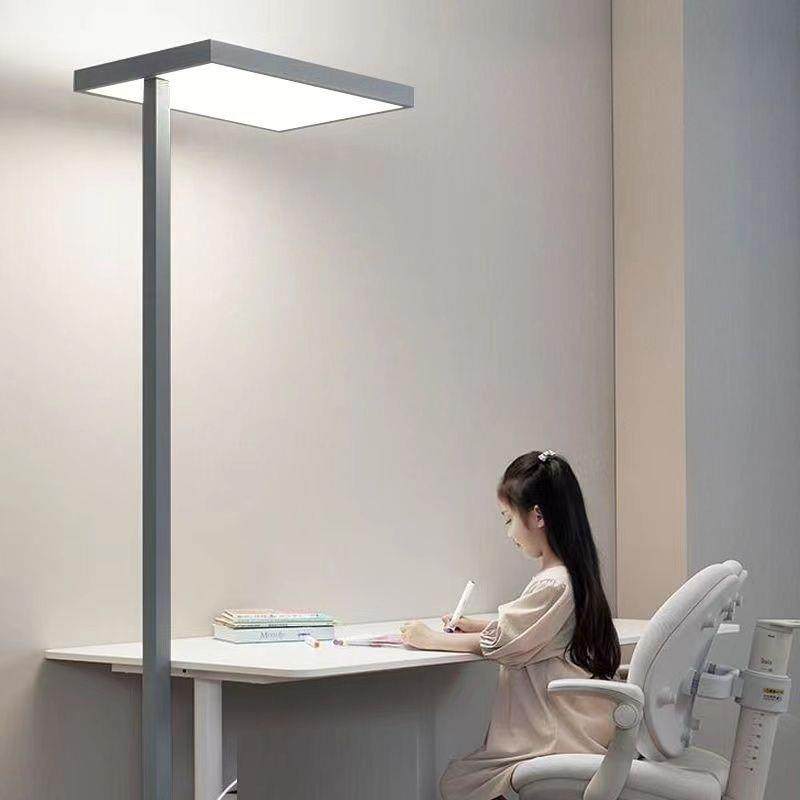 护眼落地灯自然光儿童学习专用灯书房钢琴灯阅读立式全光谱大路灯,乐器/吉他/钢琴/配件,其它乐器配件,淘宝优惠券,粉丝福利购,淘宝优惠卷