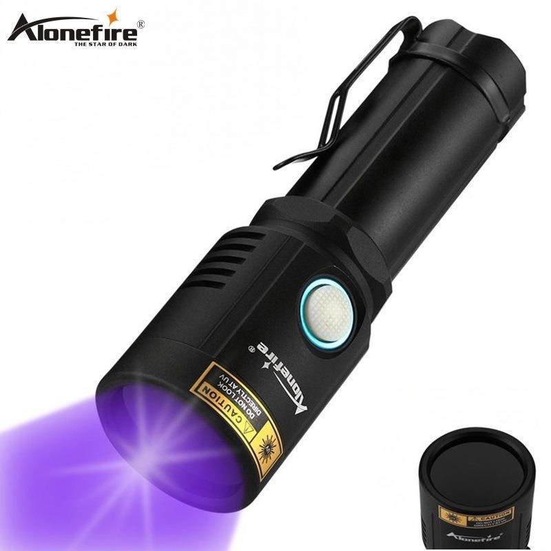 X901UV充电365nm紫外线手电筒荧光钱币鉴定瓷器修补UV灯,乐器/吉他/钢琴/配件,其它乐器配件,淘宝优惠券,粉丝福利购,淘宝优惠卷