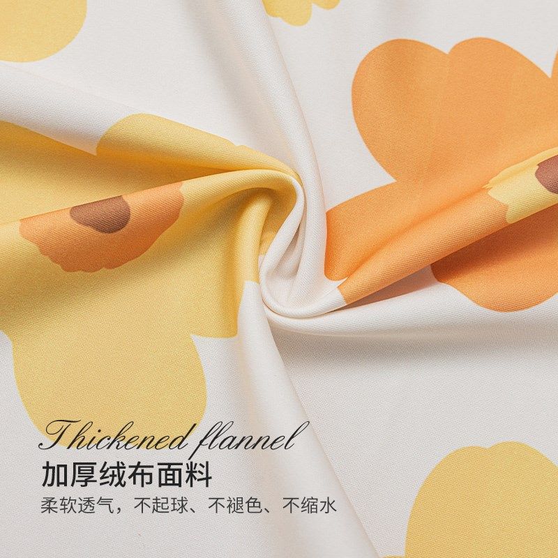 新简约ibns风油汀罩防尘罩套弹力布电暖气罩美的电油汀拉杆箱保护,居家布艺,暖气片罩,淘宝优惠券,粉丝福利购,淘宝优惠卷