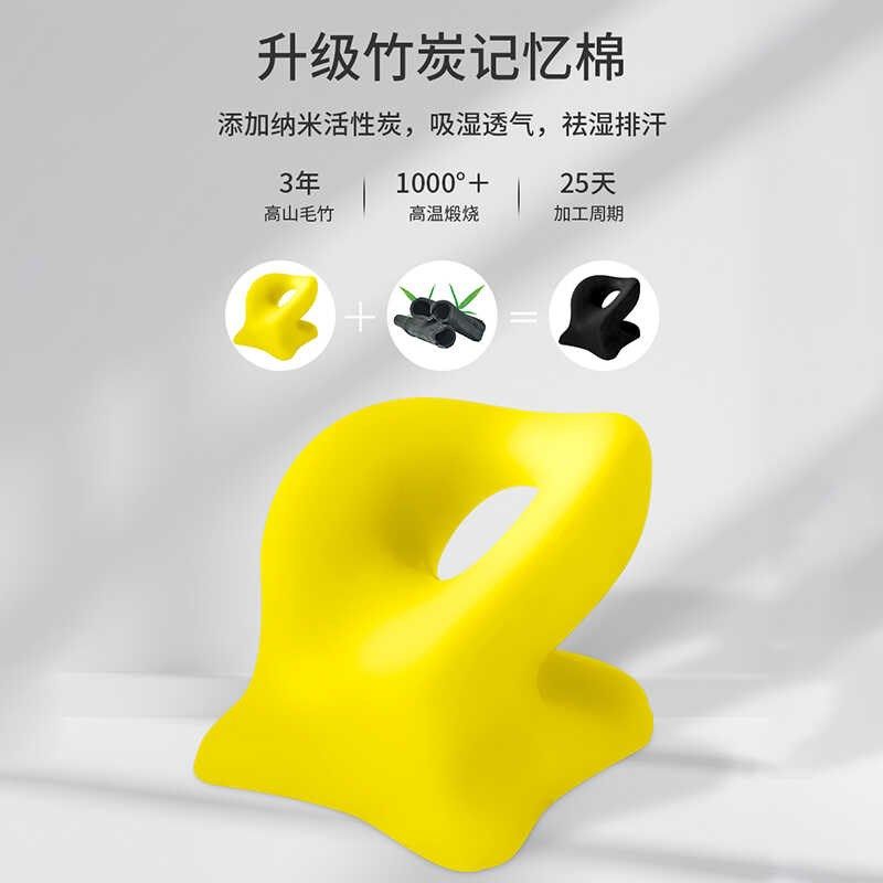 新日本午睡枕上班工位抱枕办公室成人午休神器学S生桌上趴睡枕趴,居家布艺,午睡枕,淘宝优惠券,粉丝福利购,淘宝优惠卷