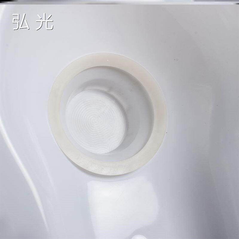新简易马a桶装修临时家用厕所塑蹲便器