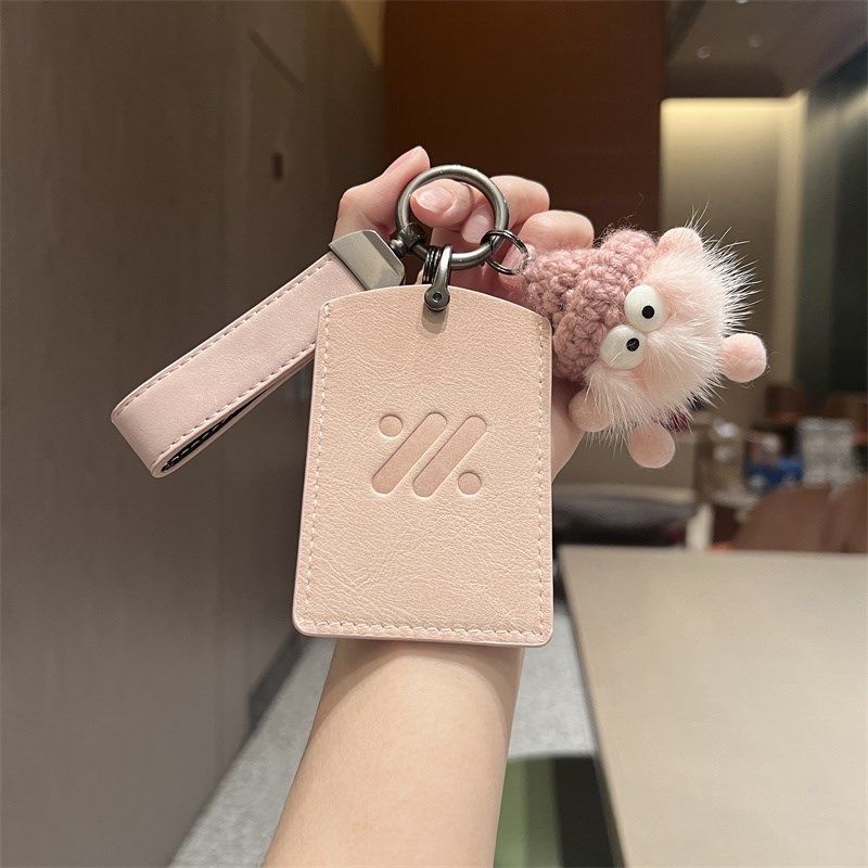 新智己LS6卡片钥k匙套智已LS7卡套专用配件L7pro汽车NFC保护壳男,汽车用品/电子/清洗/改装,车用钥匙包,淘宝优惠券,粉丝福利购,淘宝优惠卷