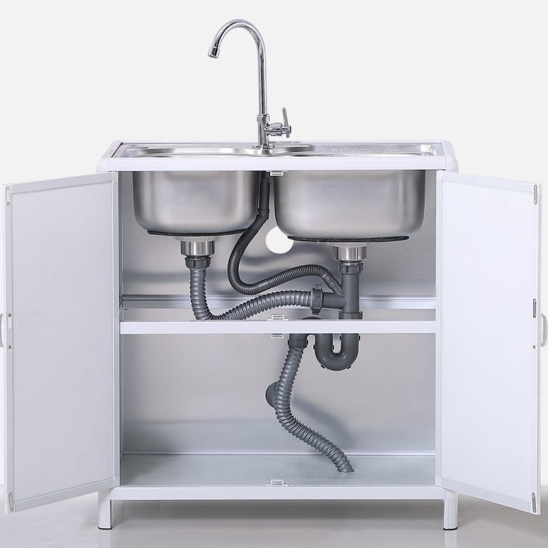 新采购产品厨房橱k柜,不锈钢水槽橱柜,出租房屋,单槽和双槽,洗,住宅家具,餐边柜,淘宝优惠券,粉丝福利购,淘宝优惠卷