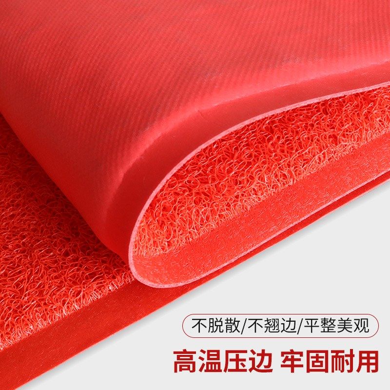 新欢迎光临门垫定制logo店铺进门防滑H脚垫电梯公司地毯商用门口,居家布艺,地毯,淘宝优惠券,粉丝福利购,淘宝优惠卷