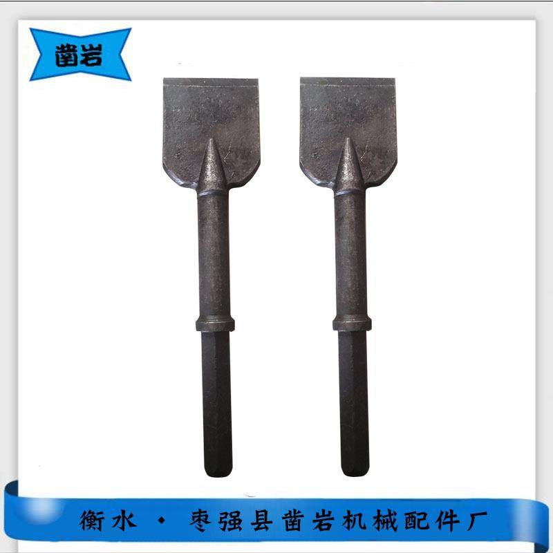 厂家直供B87宽铲 宽铲 工艺成熟 质量稳定 铲子 铁铲 厂家量大