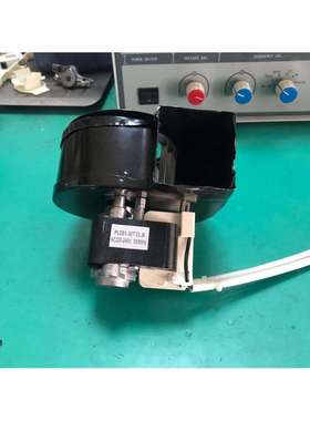 厂家直销鼓风机220-240V50Hz