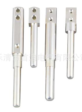 专业生产陶瓷防爆接线柱 高压防爆静触头 BGP9配件