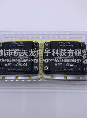 FARM1T21 FARM1C21 FARM2C21 FARM1H21 FARM1C22 FARM1TN1电源模