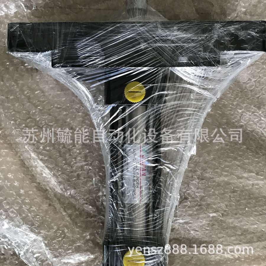 AMR-A-G-SD-100*130ST-T2 君帆气缸单动引入型密封圈夹爪气缸
