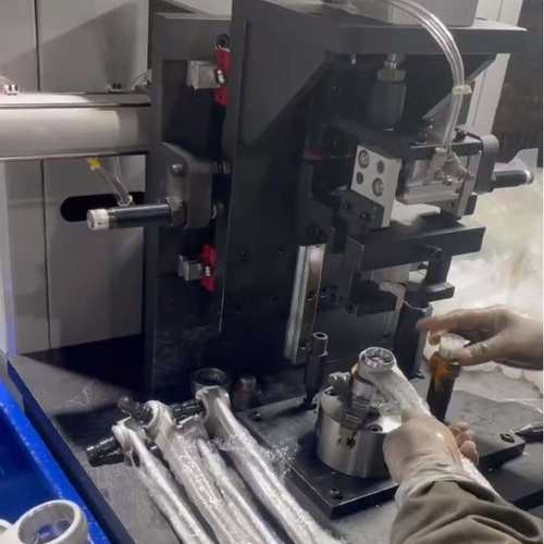 53541-S5A-003 02-07CRV 外拉杆球头LR 拉杆球头 方向机球头