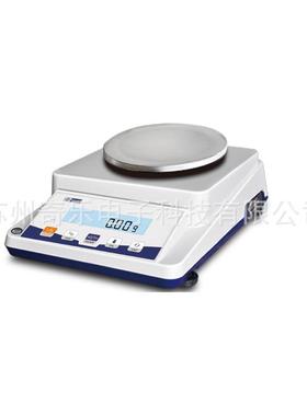 JA203SD自动支数秤生丝纤度仪Y871生丝旦尼尔秤