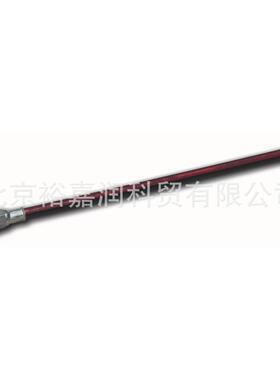 德国mato高压高压尼龙油管3254001-30cm-带4卡接头-耐压1000bar