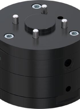 MFS103S-02 zimmer 机械手抓夹 现货