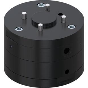 机械手抓夹 zimmer 现货 MFS103S