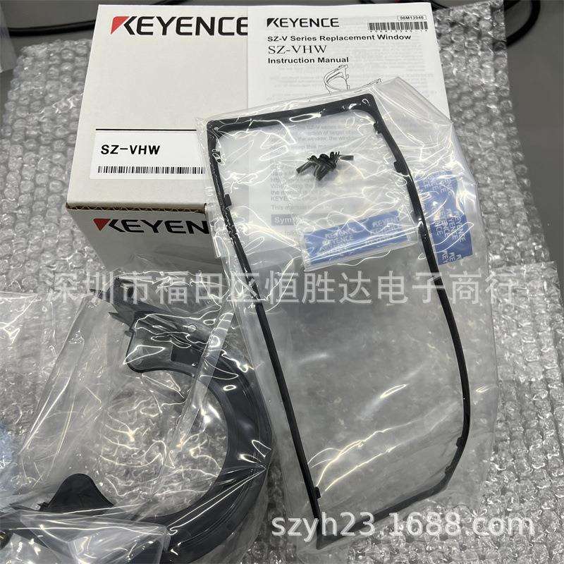 SZ-VNC03 基恩士 SZ-VH1 SZ-VB11 KEYENCE基恩士SZ-VH1X SZ-VHW