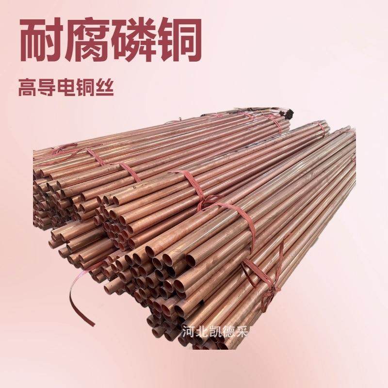 幕墙式散热器铜管铝串片暖气片钢制板式散热器翅片管散热器工程用