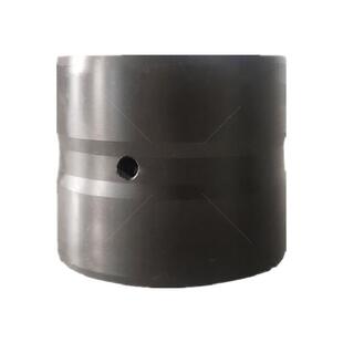 销轴 11130 销套 工程机械配件 11250 707