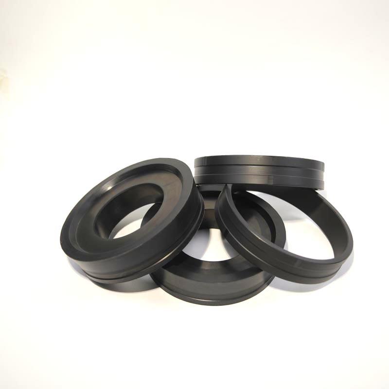 源头工厂直销加大泵车活塞 非常规尺寸活塞 泵车地泵车载泵活塞