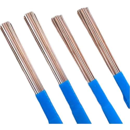 上海斯米克飞机牌2%银焊条L209低银钎料BCu91PAg银焊丝BCuP-6钎料