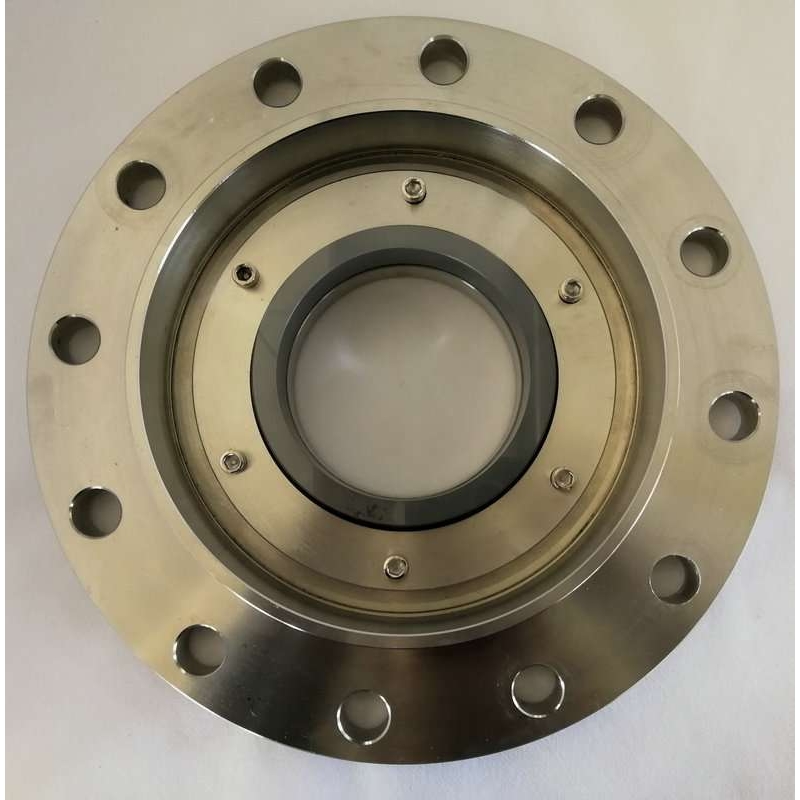 不锈钢机械密封 耐高压机械密封 204B-65轴用机械密封不锈钢油盘