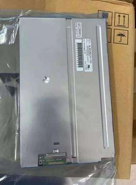 NL8048BC24-12D NEC9inch 800*480WVGA工业工程设备抗震液晶屏70K