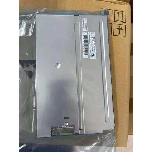 NL8048BC24-12D NEC9inch 800*480WVGA工业工程设备抗震液晶屏70K