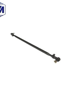 俄系拉杆球头65201-3414129-11V-stay TORQUE ROD