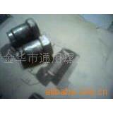 不锈钢油管螺丝汽配汽车配件管接螺丝螺钉