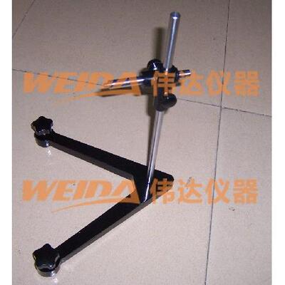 VA-04粘度计支架 VT-04F 03F/05/06通用支架 RION理音粘度计支架