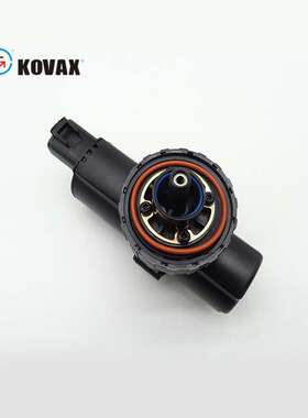 RE509530 RE505825 RE534826 RE569927电子燃油泵12V 24V带插