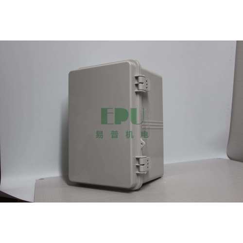 销售阿金塔/ARGENTA塑料防水配电箱200x300x180【IP67防水】