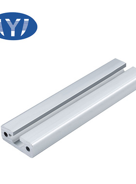 树脂型面板加强型支架HCBRB/HCBR5/6/6S/8/8-45 铝型材专用配件