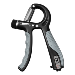 【热销爆款累销20w+】安踏握力器