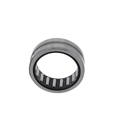 滚针轴承 RNA6909/6910/6911/6912/6913/6914/6915/6916/6917进口