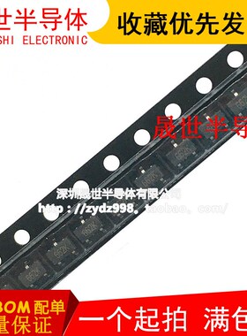 全新原装 LT1937 LT1937ES5 SOT23-5 丝印 LTYN 电源驱动器集成IC