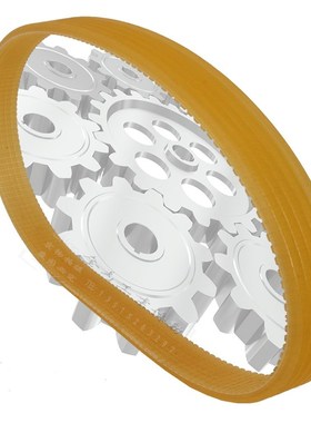 武汉武机精密设备制造皮带MQ6025A/WJ08081沟齿工具磨床670-6