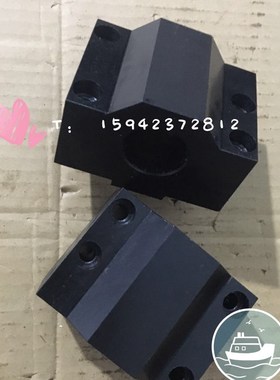 沈阳机床烟台环球数控转塔刀架AK31808A镗刀座 端面刀座 压刀块